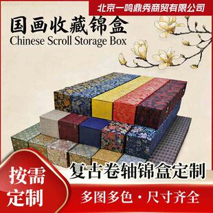 ���y�֮��\�Ї������b��н�ɫ�������ӕ������S���Y��ƽ�w�ռ{��
