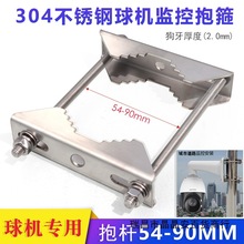 Oؔz^1602ZJC·U̶pUf֧