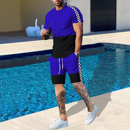 ME05MA14XY250704T120