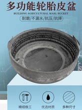 ��̖�غ�݆̥���iʳ����������zƤ���iţ��ʳ�ϲ�ι�i���Bֳ��е