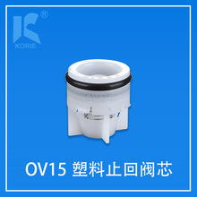 ����ֹ���yо��h����OV15ֹ���yˮ���ӹܽ��yˮ���^ˮ�܆����y