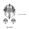 TBS-8095