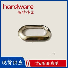 服饰箱包五金;办公文教五金;工艺礼品五金