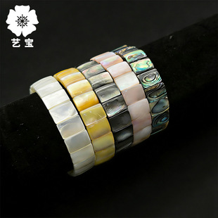 ��Ȼ�ʹ��Ųʰ�ؐ�����źڵ�ؐ�Sؐ�L�����ִ��p���Ʒ�r�����l