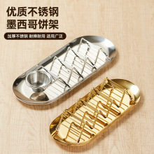 w�ͷ����Оrˮ�����������2025�¿���÷������ӌW�������l���g