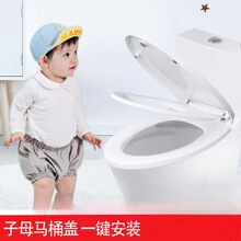 �RͰ�w��ĸ�w ���˃�ͯ���� �������RͰȦ ��ĸ�w�H���RͰȦ�p��