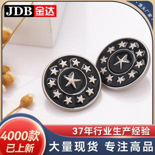 ������ǵ��ͽ����ֿp�ەr�о���ë�ش��������L���o�ۿ��Ӽ~��