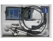 �h�rCond 3110�ֳ�ʽ늌���/�}�Ȝyԇ�x �M��ˮ�|늌��ʜyԇ�x