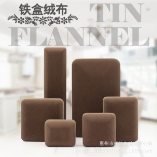 ֲ�q�q����� �q�����F�錚�� ��ָ���C�Ʒ�� ���h�ռ{�机�