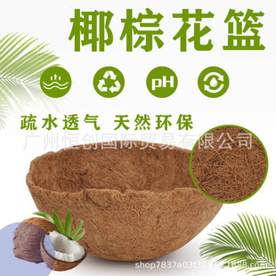 ��ȻҬ�؉|��ˮ͸��Ҭ�µ����đҬ�ػ���׉|Ҭ�ĵ��{Ҭ����|Ƭ