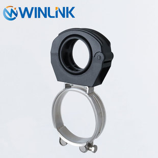����WINLINK �f����朱���֧�܅f���C���˹ܾ���������֧��