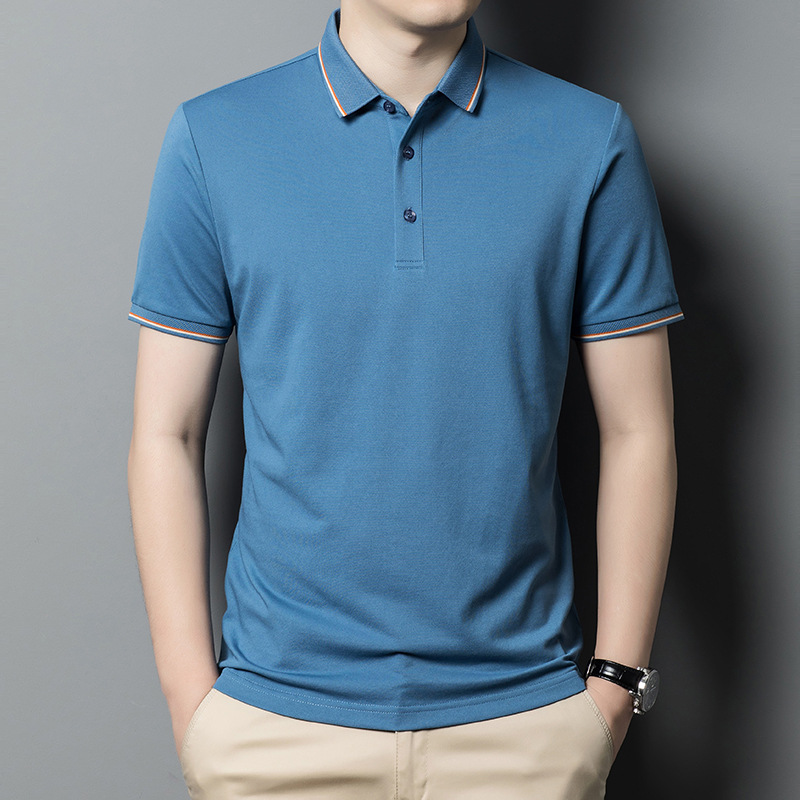 gray-blue