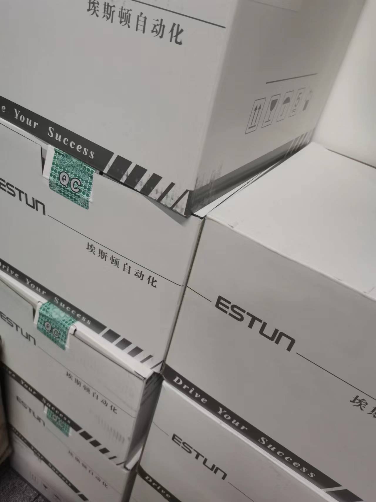 91624b8c9a6f0595f202b52f8d448f