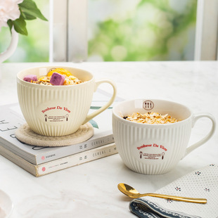 �������մ���ͱ�550ML�R�˱��Q�y���ȱ������ţ�����������w��