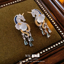 �y��ʯ���ǫF���K����p�ݾ����nϵins���h�߼��Еr�ж�����l