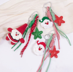 �}�Q��miuϵ���ë���}�Q���˰��������diy�������耳׿۾���