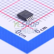 RT9026GFP ������;��ѹ��  ȫ��ԭװ