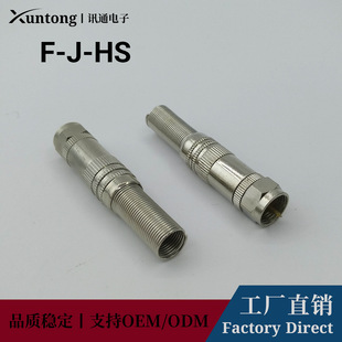 F�������^������β F-J-HS 75&Omega;���lͬ�S�B���� �о��ҕ���^