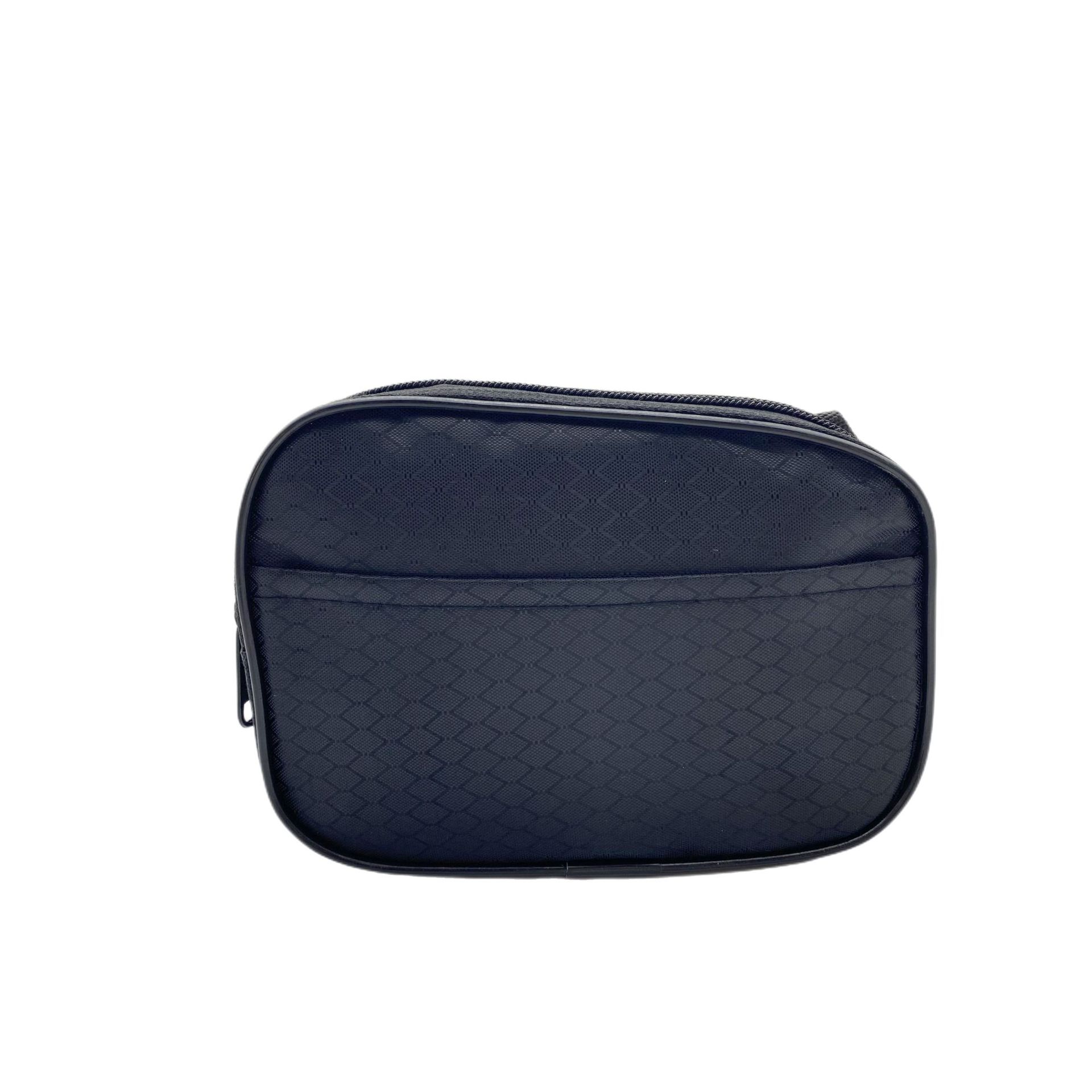 Bolsa para bicicleta, bolsa para viga delantera, bolsa para bicicleta de montaña, bolsa para tubo superior para teléfono móvil, bolsa para colgar, accesorios para equipos de ciclismo, bolsa para sillín