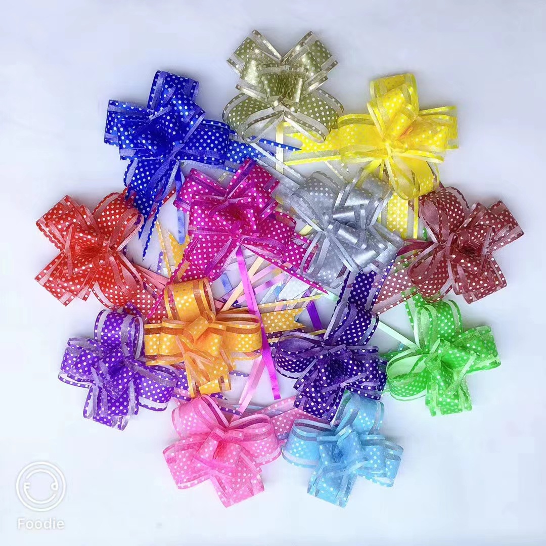 QQ图片20221215110620