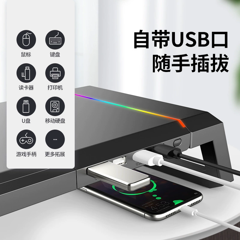 ，，，LCD，T1