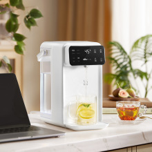 СYSJ-E40T7ʽˮC ֱC늟ˮܴ̟ˮ