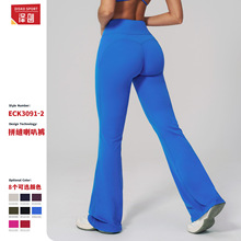 �Ʉ�노��\���Lѝ������������⴩����ѝ�ܲ��\�����e����ѝ3091