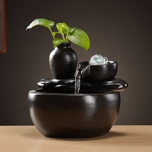 �r���\�D��ˮ����ؔ�Lˮ݆�~��ˮ��ѭ�hˮ܇ˮ���쾰���^��ͥ�[��