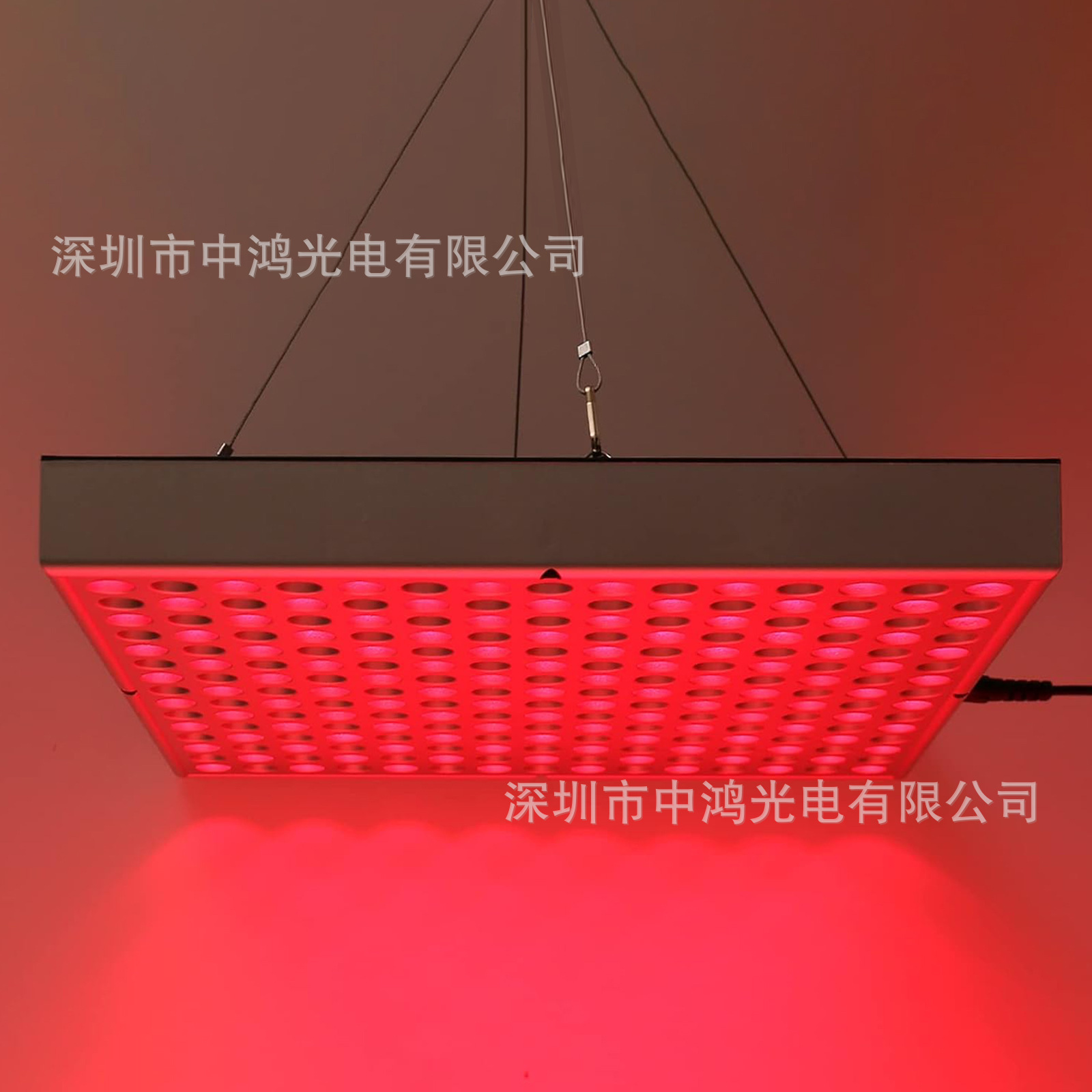 61ta0hkSvxL._AC_SL1500_