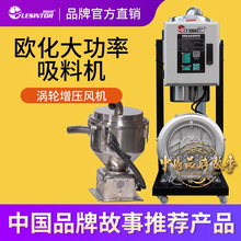 ������ۙC���w���ϙC����PAM��ș���ϙC����ȫ�Ԅӷ�ĩ���ϙC