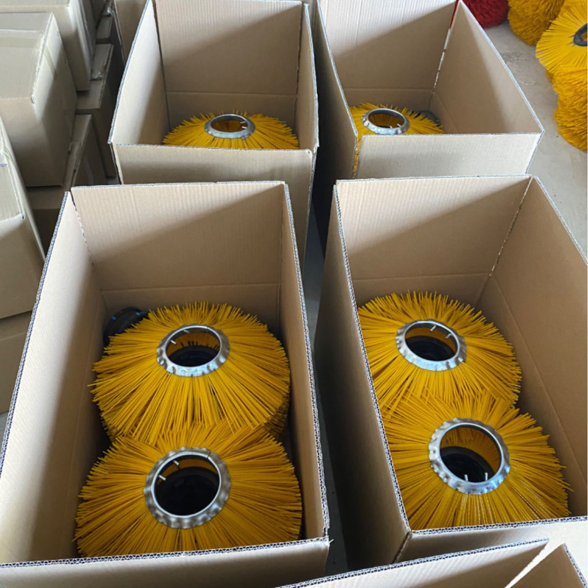 2024-06-25 15:45:28.jpg