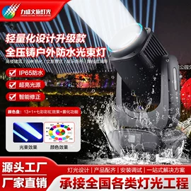 舞台灯;广告灯具;投光灯