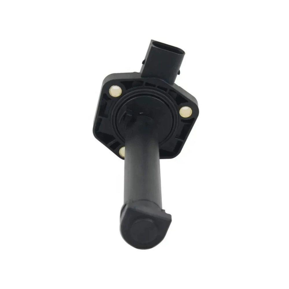 12617607909, подходит для BMW X3 X5 E60 E61 525xi 530xi E83 E70 F15