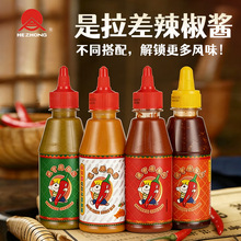 ������t�����u�S���\�����u̩ʽ�����{ζ�u�����������u��ƿ�M��