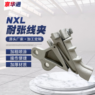 NXL�͏����A�X�Ͻ�Ш�ξ��A�����|���iʽ�͏����A���������