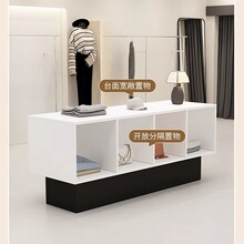 ���b���Ѝųչʾ̨�F�����s���y̨���g��Ů�b�����ˮ�[����Й�