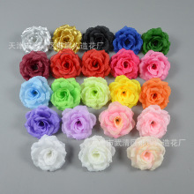 b8cmõ廨ٔ^YƷл仨Y