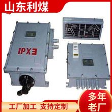 ZKC127Q ֳ֙CbƄӵVÚ˾صb늄/DHC