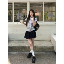 ��ϵѧԺ���ļ�����һ�������վ���С��װ���Ƴ�������ȹ��������