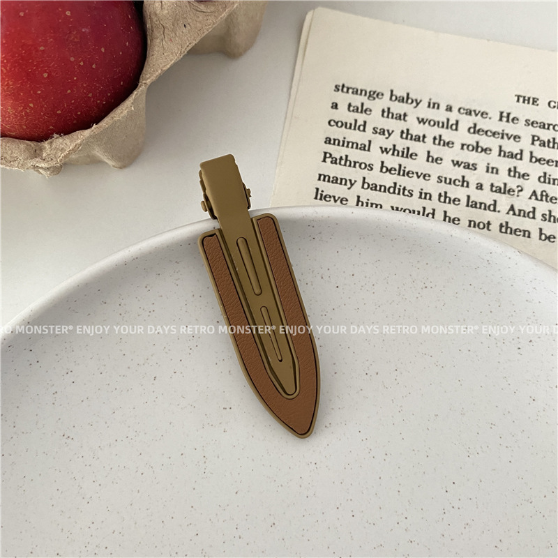 2021-09-29 154541.jpg