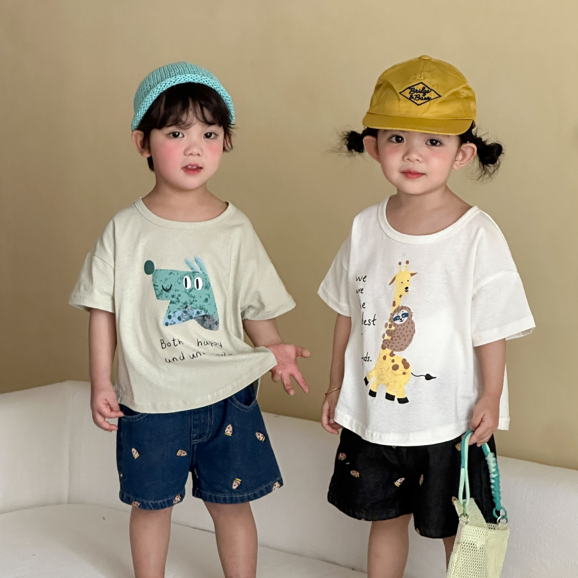 2026-01-13 141202.jpg