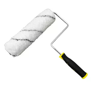 º270mmͲë׳ϸάͲˢëѷ