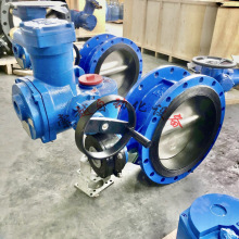 �V�÷�����늄ӷ��mʽ���yD941H-25C DN500���h�̿��� ����һ�w��