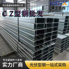 �F؛䓽Y���S���_�l��� ���֧��C��� ����\CZU����䏝�����