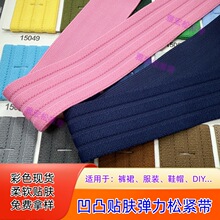 4���׌����氼͹�ɾo�����b�ߏ�����Ьñ����Ƥ��ѝ�^����DIY