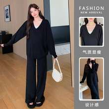 �¿��ЋD�b���e���كɼ����b�r���@�ݑ��˴������b