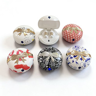 �S�ҹ�������Ԫ�Α���߅���ʽ�o���{�����C���ܽ���5.3�{��