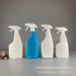 500ml���Fƿ��܇�坍������ƿpe�����������͇�������ƿ�羳���N