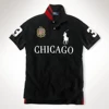 Chicago black