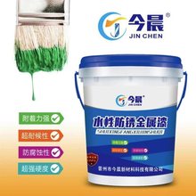 ˮ�Է��P�������F�P�D��������߷��¹��P�����P����ٷ���